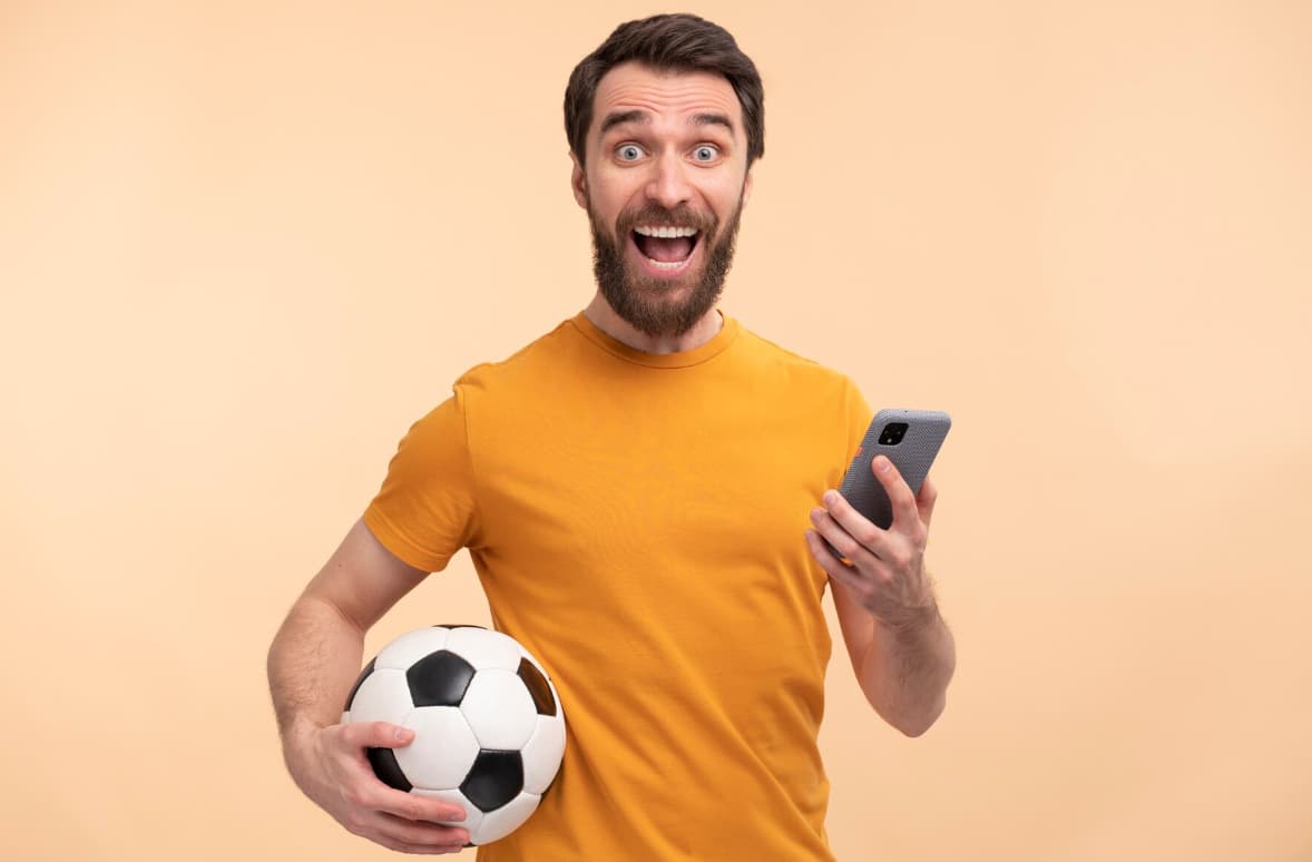 BetOnline BetUS Sportsbook