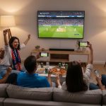 Apps Like Dream11 For Fantasy Cricket