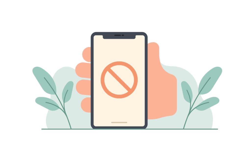 content://cz.mobilesoft.appblock.fileprovider/cache/blank.html